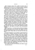 giornale/MIL0054983/1905/unico/00000671