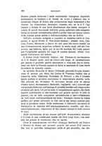 giornale/MIL0054983/1905/unico/00000672