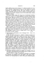 giornale/MIL0054983/1905/unico/00000673