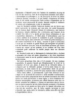 giornale/MIL0054983/1905/unico/00000674