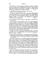 giornale/MIL0054983/1905/unico/00000676