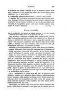 giornale/MIL0054983/1905/unico/00000679