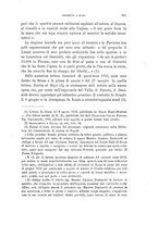 giornale/MIL0054983/1905/unico/00000709