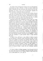 giornale/MIL0054983/1905/unico/00000716