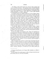 giornale/MIL0054983/1905/unico/00000738