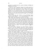 giornale/MIL0054983/1905/unico/00000740