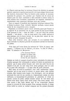 giornale/MIL0054983/1905/unico/00000741