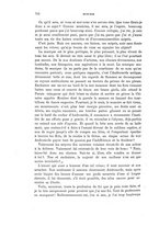 giornale/MIL0054983/1905/unico/00000750