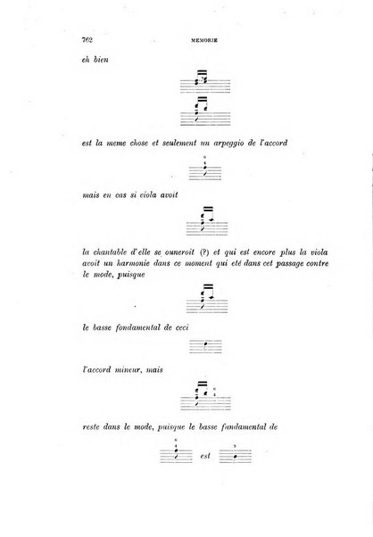 Rivista musicale italiana