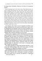 giornale/MIL0054983/1905/unico/00000787