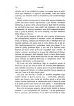 giornale/MIL0054983/1905/unico/00000798