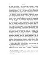 giornale/MIL0054983/1905/unico/00000800