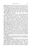 giornale/MIL0054983/1905/unico/00000815