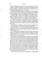 giornale/MIL0054983/1905/unico/00000816