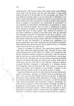 giornale/MIL0054983/1905/unico/00000860