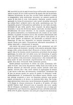 giornale/MIL0054983/1905/unico/00000861