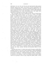 giornale/MIL0054983/1905/unico/00000862