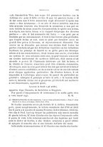 giornale/MIL0054983/1905/unico/00000863