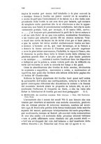 giornale/MIL0054983/1905/unico/00000864