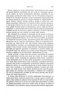 giornale/MIL0054983/1905/unico/00000865