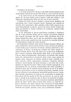 giornale/MIL0054983/1905/unico/00000866