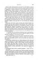 giornale/MIL0054983/1905/unico/00000867