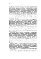 giornale/MIL0054983/1905/unico/00000868