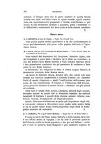 giornale/MIL0054983/1905/unico/00000870