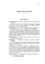 giornale/MIL0054983/1905/unico/00000886