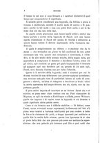 giornale/MIL0054983/1906/unico/00000014