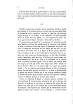 giornale/MIL0054983/1906/unico/00000016