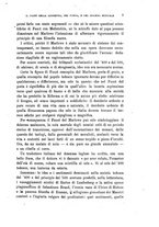 giornale/MIL0054983/1906/unico/00000017