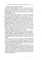 giornale/MIL0054983/1906/unico/00000021