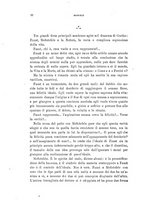 giornale/MIL0054983/1906/unico/00000022