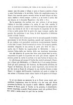 giornale/MIL0054983/1906/unico/00000023