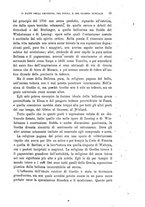 giornale/MIL0054983/1906/unico/00000025