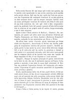 giornale/MIL0054983/1906/unico/00000028