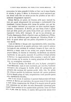 giornale/MIL0054983/1906/unico/00000029