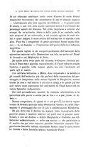 giornale/MIL0054983/1906/unico/00000037