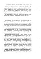 giornale/MIL0054983/1906/unico/00000039