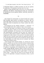 giornale/MIL0054983/1906/unico/00000041