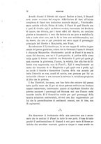 giornale/MIL0054983/1906/unico/00000042