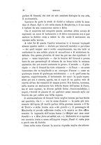 giornale/MIL0054983/1906/unico/00000046