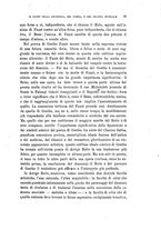 giornale/MIL0054983/1906/unico/00000049