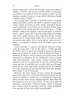 giornale/MIL0054983/1906/unico/00000050