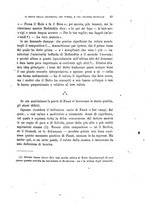 giornale/MIL0054983/1906/unico/00000053