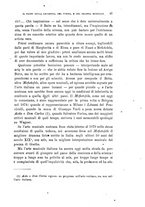 giornale/MIL0054983/1906/unico/00000057