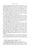 giornale/MIL0054983/1906/unico/00000061