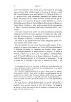 giornale/MIL0054983/1906/unico/00000084