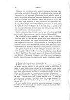 giornale/MIL0054983/1906/unico/00000092